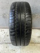 Goodyear Eagle NCT5