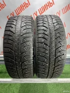 Firestone Ice Cruiser 7