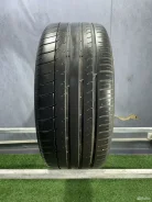 Triangle Sportex TSH11