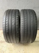 Cachland CH-861