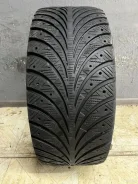 Goodyear UltraGrip Extreme