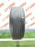 Continental ContiPremiumContact 5
