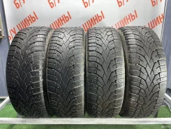 Gislaved Nord Frost 100 SUV