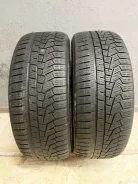 Hankook Winter i*cept Evo2 W320B