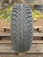 Goodyear UltraGrip Extreme