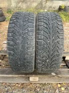 ���� Euro-519