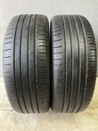 Nokian Hakka Blue 3 SUV