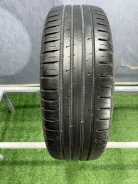 Nokian Hakka Blue 2 SUV