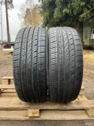Nexen N5000 Plus