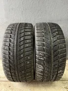 Delinte Winter WD52