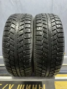 Toyo Observe G2S
