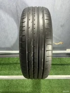 Nexen N8000