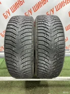 Kumho WinterCraft Ice WI31+