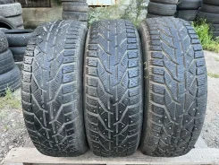 Kormoran SUV Stud