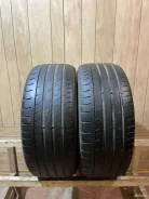 Continental ContiSportContact 3E