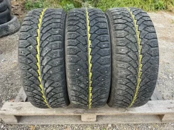 Nordman 4