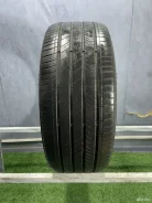 Kumho Majesty 9 Solus TA91