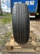 Goodyear Eagle RS-A