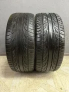 Marshal Matrac FX MU11