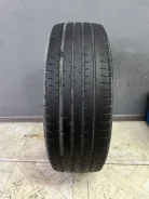 Toyo Proxes R36