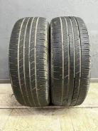 Kumho KH18