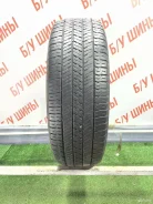 Yokohama Geolandar G91AV