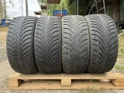 Goodyear UltraGrip Extreme