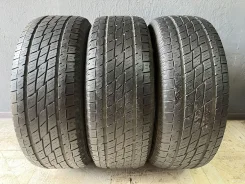 Toyo Open Country H/T