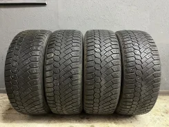 Gislaved Nord Frost 200