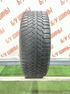 Gislaved Nord Frost 200