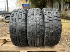 Toyo Garit G4