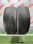 Delinte Winter WD6