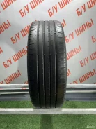 Continental ContiPremiumContact 5