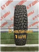 ���� �-511