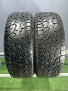 Hankook DynaPro AT-M RF10