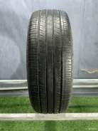 Nexen Classe Premiere 672