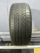 Michelin Primacy LC