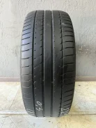 Michelin Primacy HP