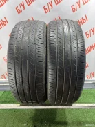 Giti GitiComfort 225V1
