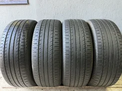 Yokohama Geolandar SUV G055E