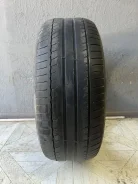 Michelin Primacy HP