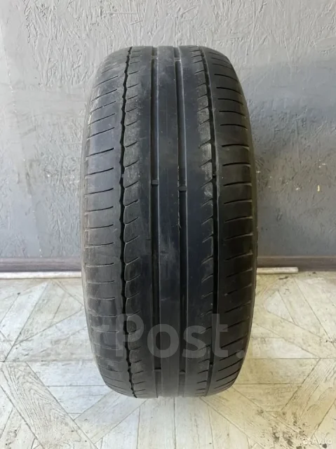 Michelin Primacy HP