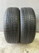 Toyo Open Country W/T