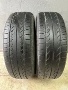 Hankook Optimo K406
