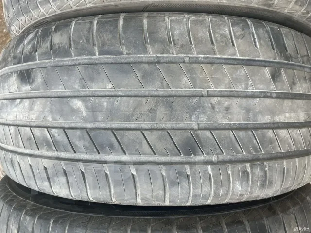 Jinyu YS82 Crosspro