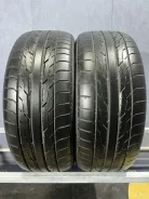 Toyo DRB