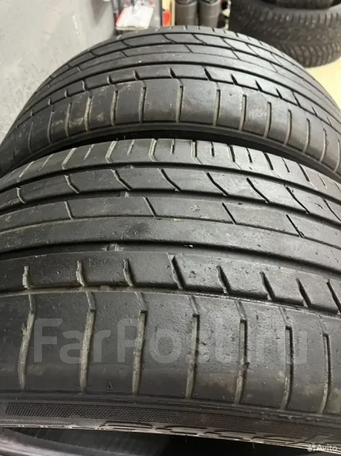 Accelera Iota-ST68