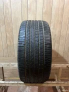 Goodyear Eagle RS-A