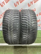 Bridgestone Ice Cruiser 5000