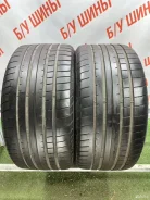 Goodyear Eagle F1 Asymmetric 3